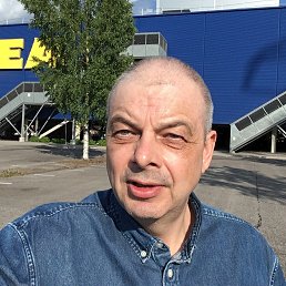  Gleb, , 54  -  19  2023