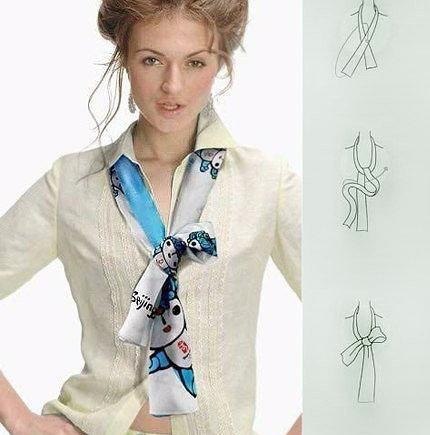 Handmade Club | ���� ��������.9���������������� - 3