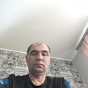 ���� ������, ����������, 48 ��� - ��������� 27 ������ 2023 � ������ ���� ����������