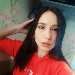 Елена, 29, Ордынское