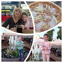 ���� �����, �����, 61 ��� - ��������� 9 ���� 2023