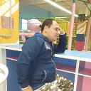 ���� Ivan, ������, 36 ��� - ��������� 21 ���� 2023 � ������ ���� ����������