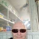 ���� �������, ������, 50 ��� - ��������� 3 ������� 2023 � ������ ���� ����������