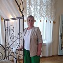 ���� �����, ������, 56 ��� - ��������� 24 �������� 2023 � ������ ���� ����������