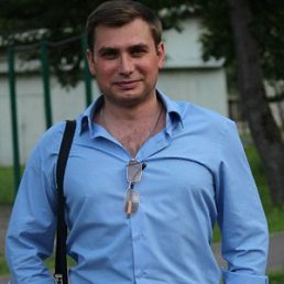 ���� ����, ������, 49 ��� - ��������� 25 ����� 2023