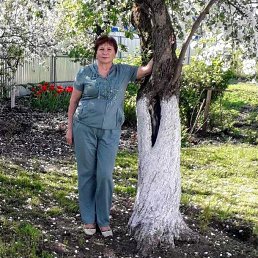 ���� ���������, ������, 68 ��� - ��������� 12 ���� 2023