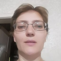 , , 44 
