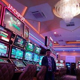 Orzu, ����, 28 ���