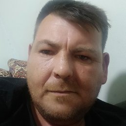 ����, ����, 50 ���