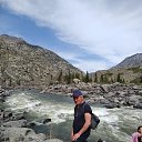 ���� Vasily, �����������, 63 ���� - ��������� 12 ��� 2023 � ������ ���� ����������