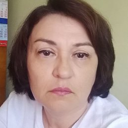 Galina, �����������, 60 ���