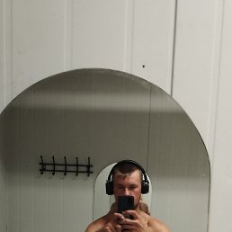 ����, �����������, 23 ����