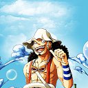 ���� ������, ������������, 22 ���� - ��������� 27 ������� 2023 � ������ ���� ����������