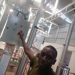 Don, �������, 35 ���