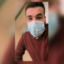 ���� ��������, �������, 25 ��� - ��������� 16 �������� 2023