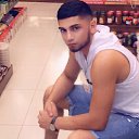 ���� �����, ������, 38 ��� - ��������� 2 �������� 2023 � ������ ���� ����������