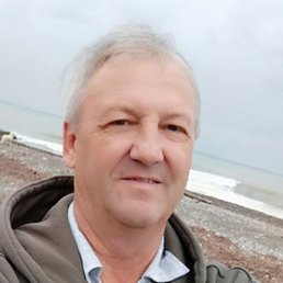 ��������, ����, 66 ���