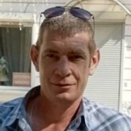 ����, ������, 42 ����