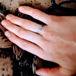 ���� ��� ���������, ��������, 35 ��� - ��������� 8 �������� 2023