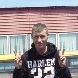 �������, �����������, 41 ���