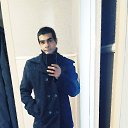 ���� ������, �����, 35 ��� - ��������� 27 ���� 2023