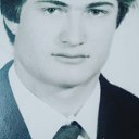 ���� ����, ������, 35 ��� - ��������� 18 ��� 2023