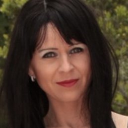 Daria, , 38 