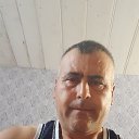 ���� ������, ������, 50 ��� - ��������� 12 �������� 2023