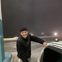 ���� ������, ������, 26 ��� - ��������� 3 ���� 2023 � ������ ���� ����������