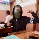 ���� ������, ���������, 20 ��� - ��������� 18 ������� 2023 � ������ ���� ����������