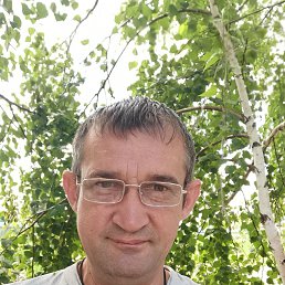 ���� ���������, ������ - ��������� 22 ����� 2023