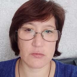 �������, �����-���������, 51 ���