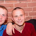 ���� �������, ����-���, 31 ��� - ��������� 25 ���� 2023 � ������ ���� ����������