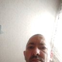  Cepreu, , 52  -  1  2023