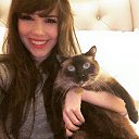 ���� ����, �����, 35 ��� - ��������� 26 ���� 2023 � ������ ������ ��������