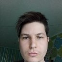 ���� ������, ��������, 25 ��� - ��������� 8 ������� 2023 � ������ ���� ����������