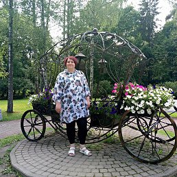 ������, �����-���������, 35 ���