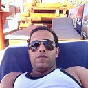 ���� Yahia, �������, 37 ��� - ��������� 8 ���� 2023