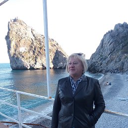 ���� ��������, ����������� - ��������� 12 �������� 2023