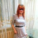 ���� �������, ������ - ��������� 26 �������� 2023 � ������ ���� ����������