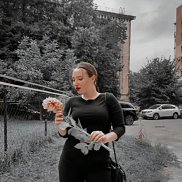 , 21 , 