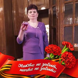 ���� ������ � �����, �������, 20 ��� - ��������� 8 ���� 2023