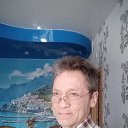 ���� ������, ���������, 60 ��� - ��������� 23 ������� 2023 � ������ ���� ����������