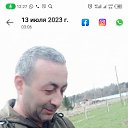 ���� ˸��, �����-���������, 50 ��� - ��������� 25 ���� 2023 � ������ ���� ����������