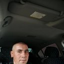 ���� �����, ���������, 42 ���� - ��������� 1 ���� 2023 � ������ ���� ����������