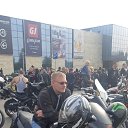 ���� �����, �����, 40 ��� - ��������� 9 ������ 2023 � ������ ���� ����������