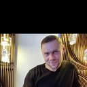 ���� �������, ������, 37 ��� - ��������� 4 �������� 2023