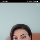 ���� Aynur, ����, 44 ���� - ��������� 30 ��� 2023