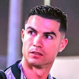 ��������, ������, 39 ���