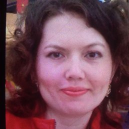 �����, ���������, 49 ���